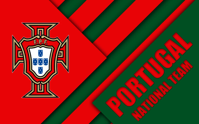 PortugalNational FootballTeam