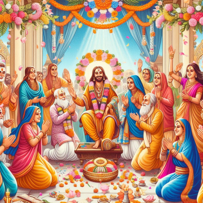 Guru_Purnima